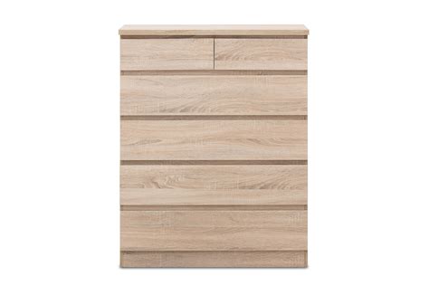 amart bedroom drawers.